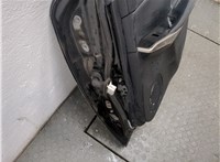 6811353150 Стекло боковой двери Lexus IS 2013-2020 11650303 #20