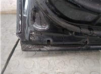6811353150 Стекло боковой двери Lexus IS 2013-2020 11650303 #21