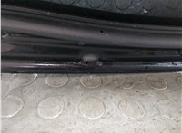 6811353150 Стекло боковой двери Lexus IS 2013-2020 11650303 #22