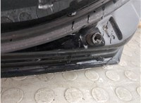 6811353150 Стекло боковой двери Lexus IS 2013-2020 11650303 #24