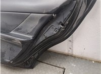 6811353150 Стекло боковой двери Lexus IS 2013-2020 11650303 #25