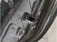 6811353150 Стекло боковой двери Lexus IS 2013-2020 11650303 #26