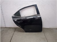 6811353150 Стекло боковой двери Lexus IS 2013-2020 11650303 #27