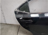 6811353150 Стекло боковой двери Lexus IS 2013-2020 11650303 #28