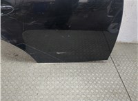 6811353150 Стекло боковой двери Lexus IS 2013-2020 11650303 #29