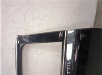 6811353150 Стекло боковой двери Lexus IS 2013-2020 11650303 #30
