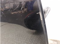 6811353150 Стекло боковой двери Lexus IS 2013-2020 11650303 #31