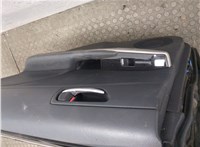 6811353150 Стекло боковой двери Lexus IS 2013-2020 11650303 #33
