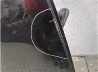 6811353150 Стекло боковой двери Lexus IS 2013-2020 11650303 #34