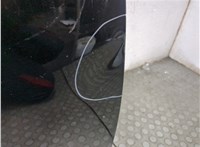 6811353150 Стекло боковой двери Lexus IS 2013-2020 11650303 #35