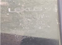 6811353150 Стекло боковой двери Lexus IS 2013-2020 11650303 #32