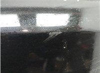 6811353150 Стекло боковой двери Lexus IS 2013-2020 11650303 #38