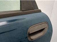  Стеклоподъемник механический Volvo S40 / V40 1995-2004 11650308 #3