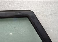  Стеклоподъемник механический Volvo S40 / V40 1995-2004 11650308 #8