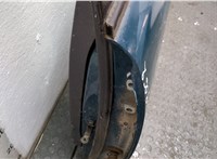  Стеклоподъемник механический Volvo S40 / V40 1995-2004 11650308 #10