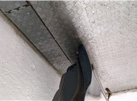  Стеклоподъемник механический Volvo S40 / V40 1995-2004 11650308 #11
