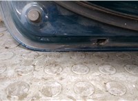  Стеклоподъемник механический Volvo S40 / V40 1995-2004 11650308 #20