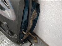  Стеклоподъемник механический Volvo S40 / V40 1995-2004 11650308 #26