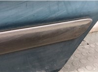  Стеклоподъемник механический Volvo S40 / V40 1995-2004 11650308 #29