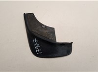 TD11V3452 Брызговик Mazda CX-9 2007-2012 20873077 #1