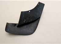 TD11V3452 Брызговик Mazda CX-9 2007-2012 20873077 #2