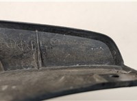 TD11V3452 Брызговик Mazda CX-9 2007-2012 20873077 #4