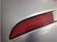  Бампер Daihatsu Terios 2 2006-2018 20873085 #2