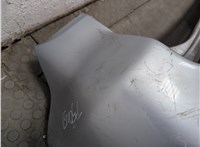  Бампер Daihatsu Terios 2 2006-2018 20873085 #3