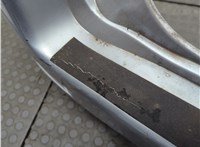  Бампер Daihatsu Terios 2 2006-2018 20873085 #4