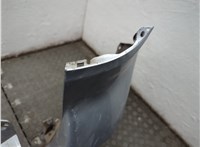  Бампер Daihatsu Terios 2 2006-2018 20873085 #5