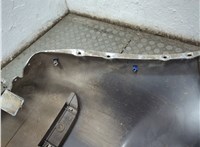  Бампер Daihatsu Terios 2 2006-2018 20873085 #6