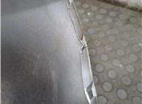  Бампер Daihatsu Terios 2 2006-2018 20873085 #7