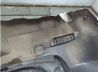  Бампер Daihatsu Terios 2 2006-2018 20873085 #9