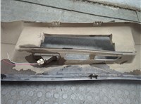  Бампер Daihatsu Terios 2 2006-2018 20873085 #10