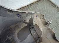  Бампер Daihatsu Terios 2 2006-2018 20873085 #11