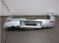  Бампер Daihatsu Terios 2 2006-2018 20873085 #1