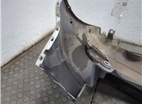  Бампер Daihatsu Terios 2 2006-2018 20873085 #13