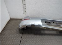  Бампер Daihatsu Terios 2 2006-2018 20873085 #12