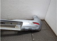  Бампер Daihatsu Terios 2 2006-2018 20873085 #14