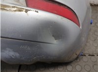  Бампер Daihatsu Terios 2 2006-2018 20873085 #15