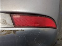  Бампер Daihatsu Terios 2 2006-2018 20873085 #16