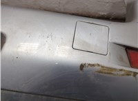  Бампер Daihatsu Terios 2 2006-2018 20873085 #17