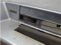  Бампер Daihatsu Terios 2 2006-2018 20873085 #18