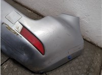  Бампер Daihatsu Terios 2 2006-2018 20873085 #19