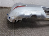  Бампер Daihatsu Terios 2 2006-2018 20873085 #20