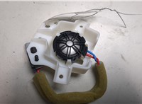  Динамик Land Rover Range Rover 4 2012-2021 20873170 #1