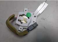  Динамик Land Rover Range Rover 4 2012-2021 20873170 #2