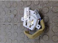  Динамик Land Rover Range Rover 4 2012-2021 20873170 #3