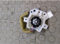  Динамик Land Rover Range Rover 4 2012-2021 20873170 #4