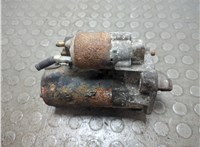 8251551 Стартер Volvo XC90 2002-2014 20870709 #1